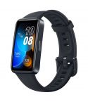 Huawei Band  8 1.47 - Black