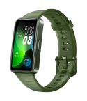 Huawei Band 8 ( 1.47 ) - Green