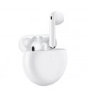 Huawei Freebuds 4 - White