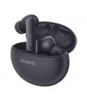 Huawei Free Buds 5i - Black