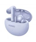 Huawei Free Buds 5i - Isle Blue