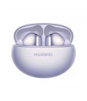 Huawei Free Buds 6i T0019 - purple