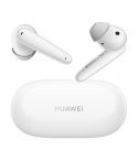 Huawei Free Buds SE - White