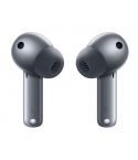 Huawei FreeBuds 4i Silver