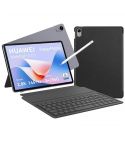 HUAWEI MatePad 11.5" S 8GB RAM, 256GB - Space Gray (Pen+Free Cover)