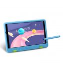 Huawei Matepad Kids Wi-fi Only 2GB Ram, 32GB - Deepsea Blue