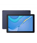 Huawei Matepad T10 2GB Ram, 32GB (2021) - Deepsea Blue