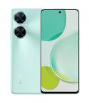 Huawei Nova 11i 8GB Ram, 128GB - Mint Green