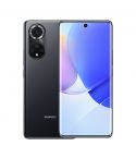 Huawei Nova 9 8GB Ram, 128GB - Black