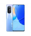 Huawei Nova 9 SE 8GB Ram, 128GB - Crystal Blue