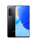 Huawei Nova 9 SE 8GB Ram, 128GB - Midnight Black