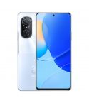 Huawei Nova 9 SE 8GB Ram, 128GB - Pearl White