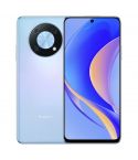 Huawei Nova Y90 8GB Ram, 128GB - Crystal Blue