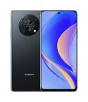 Huawei Nova Y90 8GB Ram, 128GB - Midnight Black