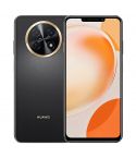 Huawei Nova Y91 8GB Ram, 256GB - Starry Black