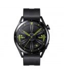 Huawei Watch GT3 46MM - Black