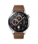 Huawei Watch GT3 Classic 46MM - Brown