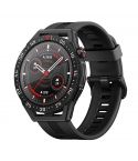 Huawei Watch GT3 SE RUNEB29 - Black