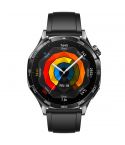 Huawei Watch GT5 (46MM) - Black