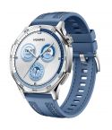 Huawei Watch GT5 (46MM) - Blue