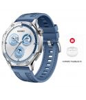 Huawei Watch GT5 (46MM) - Blue