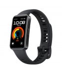 Huawei Band 9 (1.47") - Black