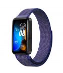 Huawei Band 9 (1.47 Inch) - Blue