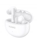 Huawei Free Buds 5i - White