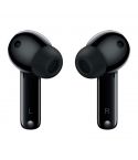 HUAWEI FreeBuds 4i Black