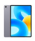 هواوي MatePad شاشة 11.5 رامات 8 جيجا, 256 جيجابايت - رمادي