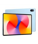 Huawei MatePad SE 11 8GB RAM, 128GB - Blue 