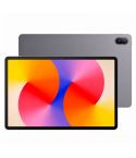 Huawei MatePad SE 11 8GB RAM, 128GB - Gray