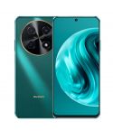 Huawei Nova 12i 8GB RAM, 256GB - Green