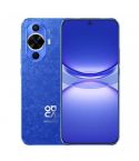Huawei Nova 12s 8GB RAM, 256GB - Blue