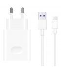 Huawei SuperCharge Wall Charger 22.5W SE USB Type-C