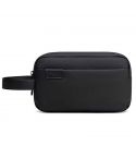 Hunter Handbag K00580 - Black