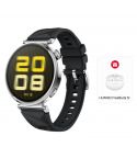 Pre Order Huawei Watch GT5 (41MM) - Black