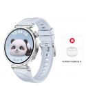 Pre Order Huawei Watch GT5 (41MM) - Blue