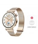 Pre Order Huawei Watch GT5 (41MM) - Gold