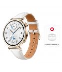 Huawei Watch GT5 (41MM) - White