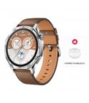 Huawei Watch GT5 (46MM) - Brown