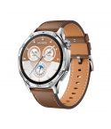 Huawei Watch GT5 (46MM) - Brown