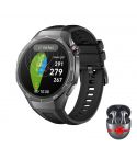 Huawei Watch GT5 PRO (46MM) - Black