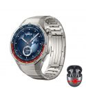 Huawei Watch GT5 PRO (46MM) - Titanium