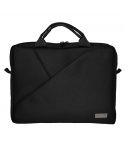 Iconz Bag Zurich Classic 13.3 3033 - Black