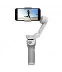 Osmo Selfie Gimble SE - Gray