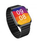 Imilab Smart Watch W02 - Black