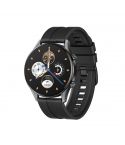 Imilab Smart Watch W12 46MM - Black