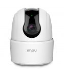 Imou Smart Security Camera Ranger Tracking 2C-D FHD - IPC-TA22CP-D 