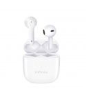 Infinix Earbuds XE22 - White